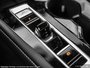 2025 Volkswagen Atlas Execline Captain’s Chairs. AWD Confidence. Premium Comfort.