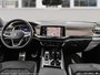 2025 Volkswagen Atlas Execline Captain’s Chairs. AWD Confidence. Premium Comfort.