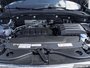 2025 Volkswagen Atlas Execline Captain’s Chairs. AWD Confidence. Premium Comfort.
