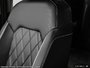 2025 Volkswagen Atlas Execline Captain’s Chairs. AWD Confidence. Premium Comfort.