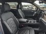 2025 Volkswagen Atlas Comfortline Spacious 7-seater SUV with power, tech, and AWD.