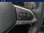 2025 Volkswagen Atlas Comfortline Spacious 7-seater SUV with power, tech, and AWD.