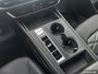 2025 Volkswagen Atlas Comfortline Spacious 7-seater SUV with power, tech, and AWD.