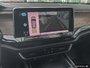 2025 Volkswagen Atlas Comfortline Spacious 7-seater SUV with power, tech, and AWD.
