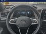 2025 Volkswagen Atlas Comfortline Spacious 7-seater SUV with power, tech, and AWD.