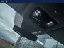 2025 Volkswagen Atlas Comfortline Spacious 7-seater SUV with power, tech, and AWD.