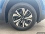 2025 Volkswagen Atlas Comfortline Spacious 7-seater SUV with power, tech, and AWD.
