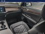 2025 Volkswagen Atlas Comfortline Spacious 7-seater SUV with power, tech, and AWD.