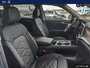 2025 Volkswagen Atlas Comfortline Spacious 7-seater SUV with power, tech, and AWD.