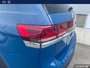 2025 Volkswagen Atlas Comfortline Spacious 7-seater SUV with power, tech, and AWD.