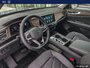 2025 Volkswagen Atlas Comfortline Spacious 7-seater SUV with power, tech, and AWD.