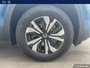 2025 Volkswagen Atlas Comfortline Spacious 7-seater SUV with power, tech, and AWD.