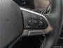 2025 Volkswagen Atlas Comfortline Spacious 7-seater SUV with power, tech, and AWD.