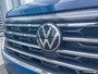 2025 Volkswagen Atlas Comfortline Spacious 7-seater SUV with power, tech, and AWD.
