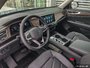 2025 Volkswagen Atlas Comfortline Spacious 7-seater SUV with power, tech, and AWD.