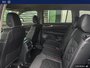 2025 Volkswagen Atlas Comfortline Spacious 7-seater SUV with power, tech, and AWD.