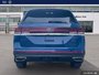 2025 Volkswagen Atlas Comfortline Spacious 7-seater SUV with power, tech, and AWD.