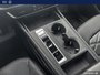 2025 Volkswagen Atlas Comfortline Spacious 7-seater SUV with power, tech, and AWD.