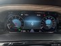 2025 Volkswagen Atlas Comfortline Spacious 7-seater SUV with power, tech, and AWD.