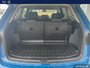 2025 Volkswagen Atlas Comfortline Spacious 7-seater SUV with power, tech, and AWD.