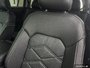2025 Volkswagen Atlas Comfortline Spacious 7-seater SUV with power, tech, and AWD.