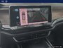 2025 Volkswagen Atlas Comfortline Spacious 7-seater SUV with power, tech, and AWD.
