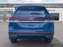 2025 Volkswagen Atlas Comfortline Spacious 7-seater SUV with power, tech, and AWD.