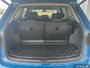 2025 Volkswagen Atlas Comfortline Spacious 7-seater SUV with power, tech, and AWD.