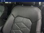 2025 Volkswagen Atlas Comfortline Spacious 7-seater SUV with power, tech, and AWD.