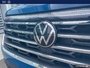 2025 Volkswagen Atlas Comfortline Spacious 7-seater SUV with power, tech, and AWD.