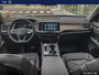 2025 Volkswagen Atlas Comfortline Spacious 7-seater SUV with power, tech, and AWD.