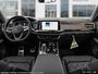 2025 Volkswagen Atlas Execline Family SUV with space, tech, and 4MOTION capability.