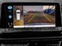 2025 Volkswagen Atlas Execline Family SUV with space, tech, and 4MOTION capability.