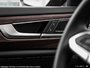 2025 Volkswagen Atlas Execline Family SUV with space, tech, and 4MOTION capability.