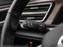 2025 Volkswagen Atlas Execline Family SUV with space, tech, and 4MOTION capability.
