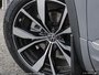 2025 Volkswagen Atlas Execline Family SUV with space, tech, and 4MOTION capability.