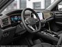 2025 Volkswagen Atlas Execline Family SUV with space, tech, and 4MOTION capability.