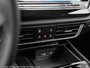 2025 Volkswagen Atlas Execline Family SUV with space, tech, and 4MOTION capability.