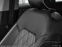 2025 Volkswagen Atlas Execline Family SUV with space, tech, and 4MOTION capability.