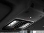 2025 Volkswagen Atlas Execline Family SUV with space, tech, and 4MOTION capability.