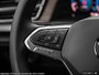 2025 Volkswagen Atlas Execline Family SUV with space, tech, and 4MOTION capability.