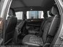 2025 Volkswagen Atlas Execline Family SUV with space, tech, and 4MOTION capability.