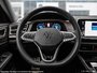 2025 Volkswagen Atlas Execline Family SUV with space, tech, and 4MOTION capability.