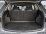 2025 Volkswagen Atlas Execline Family SUV with space, tech, and 4MOTION capability.