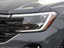 2025 Volkswagen Atlas Execline Family SUV with space, tech, and 4MOTION capability.