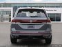2025 Volkswagen Atlas Execline Family SUV with space, tech, and 4MOTION capability.