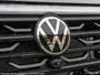2025 Volkswagen Atlas Execline Family SUV with space, tech, and 4MOTION capability.