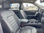 2025 Volkswagen Atlas Highline 7 Seats, Turbo Power, Leather, AWD Option, Panoramic Roof