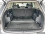 2025 Volkswagen Atlas Highline 7 Seats, Turbo Power, Leather, AWD Option, Panoramic Roof