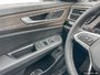 2025 Volkswagen Atlas Highline 7 Seats, Turbo Power, Leather, AWD Option, Panoramic Roof